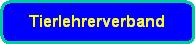 Tierlehrerverband